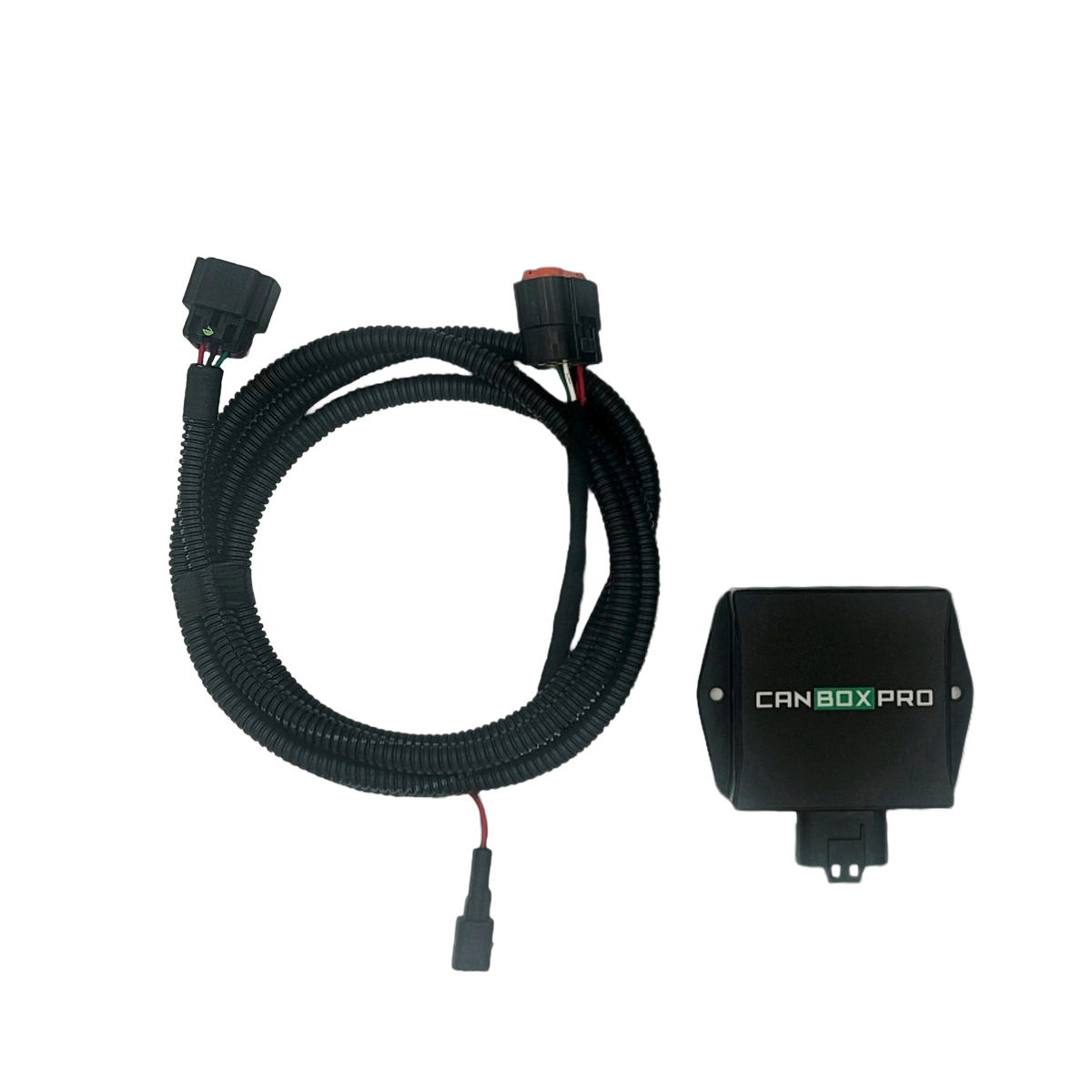 Nissan R35 GTR Flex Fuel Kit Electronics Only | Analog Flex Fuel