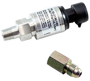 AEM 150PSI Sensor (30-2130-150)