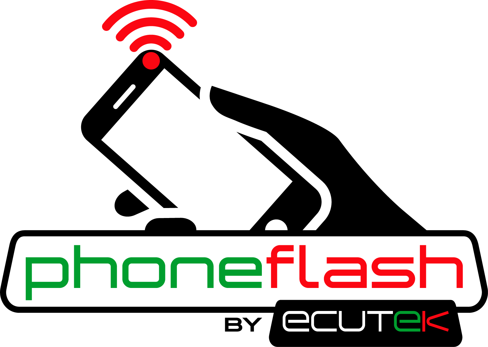 EcuTek PhoneFlash License Activation