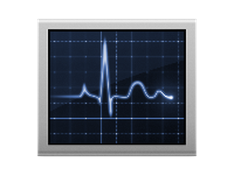 Diagnostic