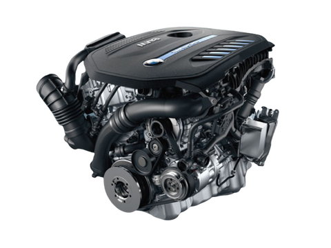 Engine