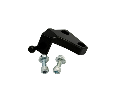 Fluids/Maintenance