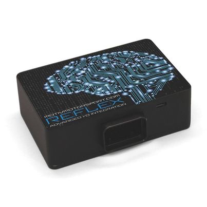 S58/B58 Sequential Port Injection Kit