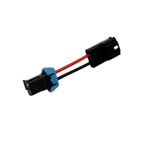 Walbro Fuel Pump Adapter Harness