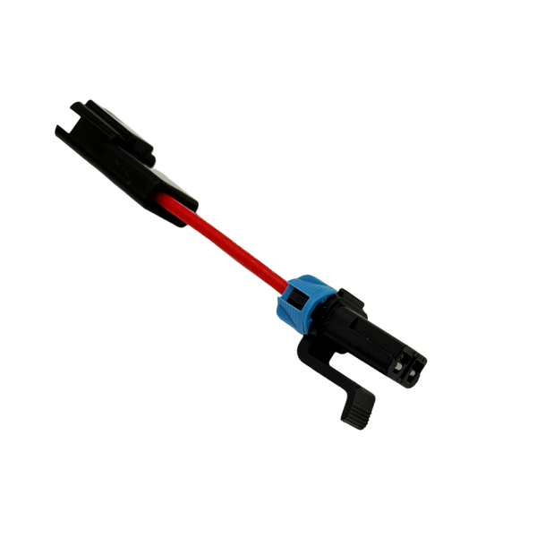 Walbro Fuel Pump Adapter Harness