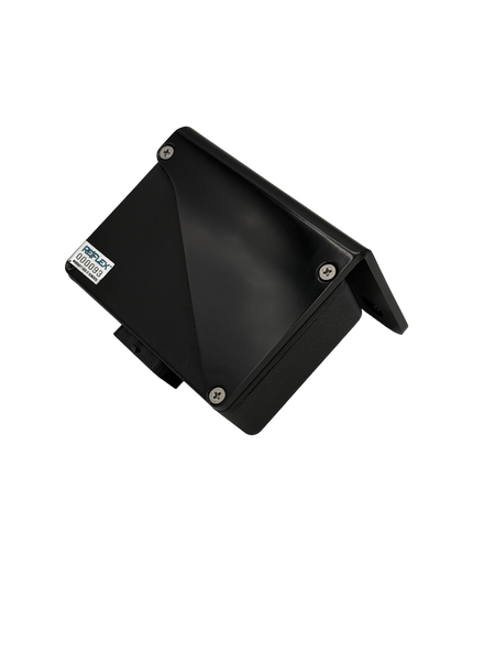 ReFlex+ Bracket – G20 M340 (2020 Only)