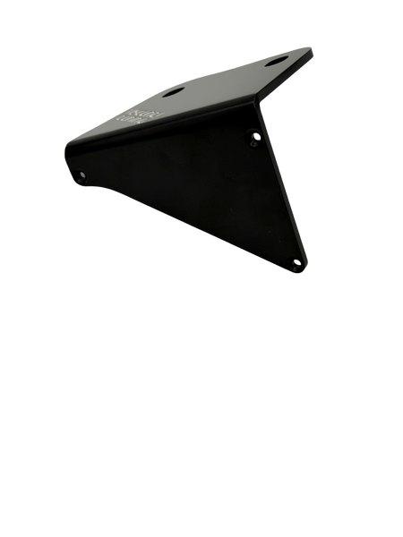ReFlex+ Bracket – G20 M340 (2020 Only)