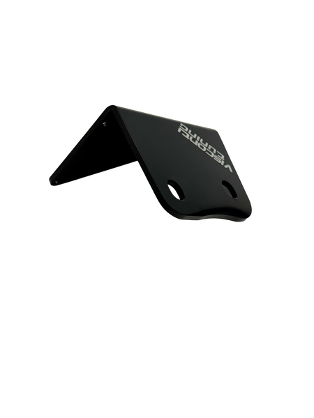 ReFlex+ Bracket – G20 M340 (2020 Only)