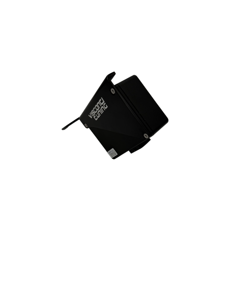 ReFlex+ Bracket – G80 M3 / G82 M4 / G87 M2