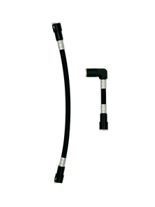 Replacement GTR Flex Fuel Line Kit