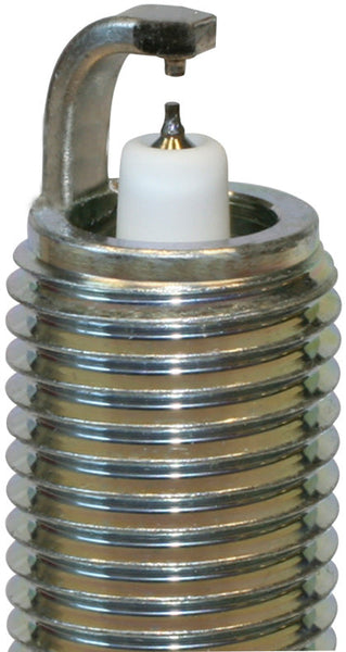 NGK DILKAR8A8 Laser Iridium spark plug