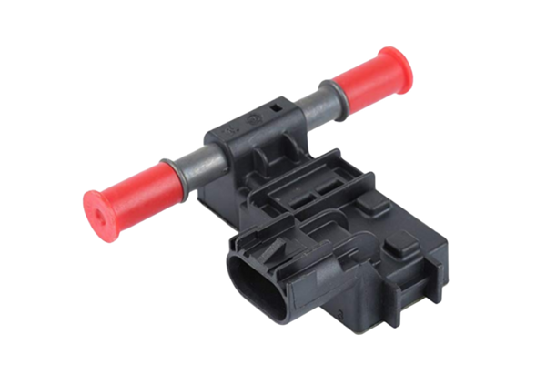 Genuine GM Continental Flex Fuel Sensor