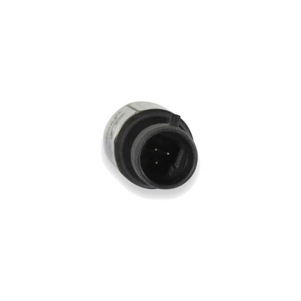 AEM 3.5 Bar MAP sensor 3-pin connector face