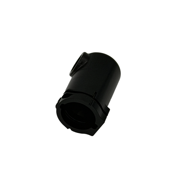 BMW B58 coolant pressure sensor adapter fitting