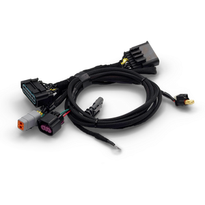 B58 S58 PTCAN2 Flex Fuel Sub Harness | CAN Integration – Visconti