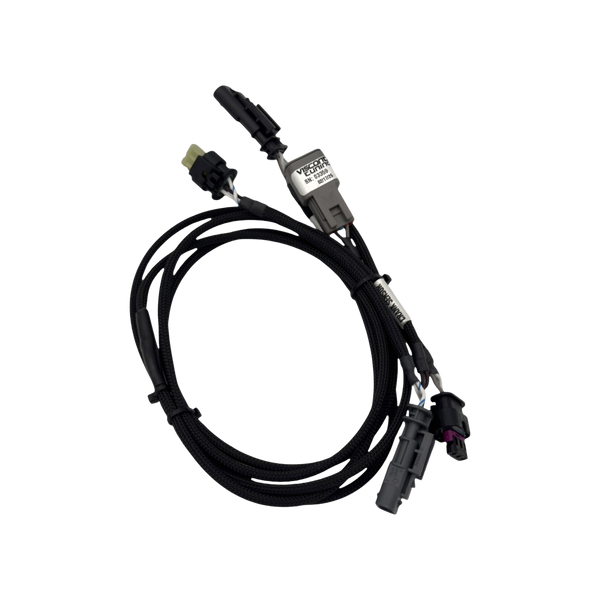 Visconti BMW B58 S58 engine harness for ReFlex sequential port injection system
