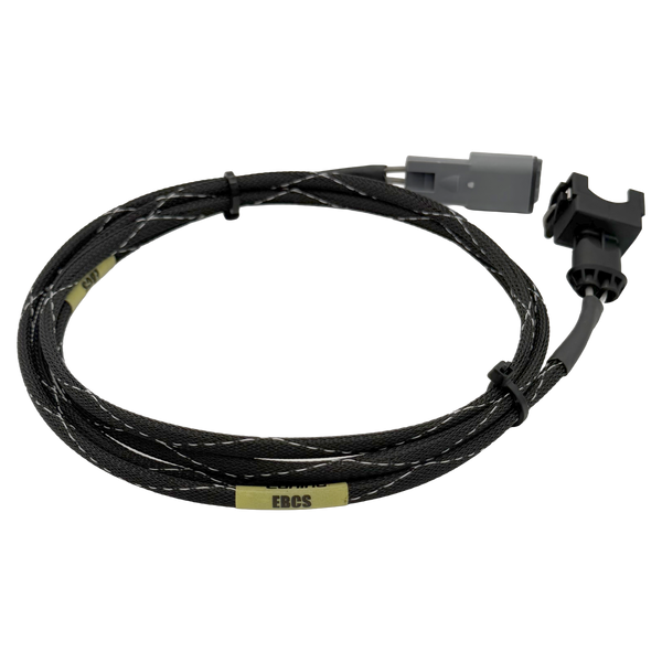 B58 S58 X58 BMS EBCS ReFlex+ Adapter Harness LHD 9 ft