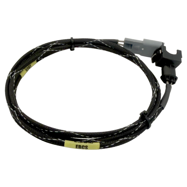 B58 S58 X58 BMS EBCS ReFlex+ Adapter Harness RHD 5 ft