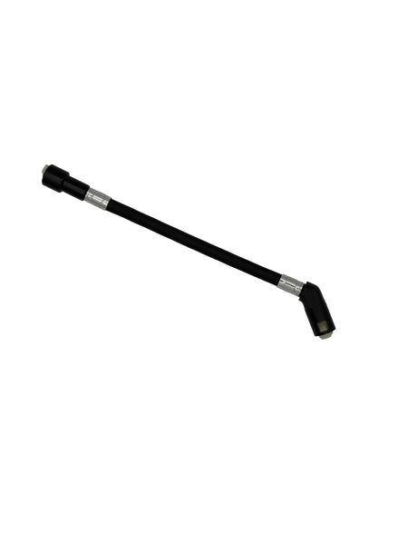 BMW B58 A90 Supra flex fuel replacement fuel line