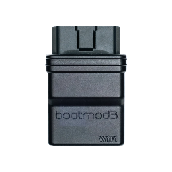  F系ターボ車　bootmod3 bm3 Bootmod3 BM3 B48 Tune and License BMW B48 / B46 powered Fxx & Gxx