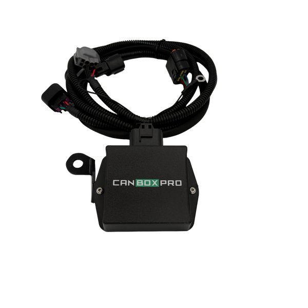 brz-frs-gt86-flex-fuel-electronics-canboxpro