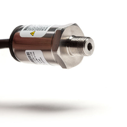 Cobb 4 bar MAP sensor