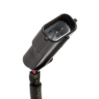 Cobb 4 bar MAP sensor