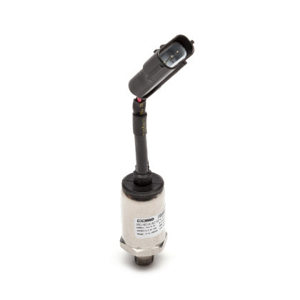 Cobb 4 bar MAP sensor