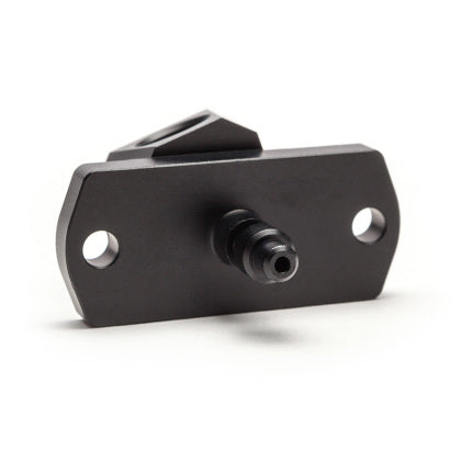 Cobb 4 bar MAP sensor
