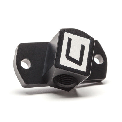 Cobb 4 bar MAP sensor