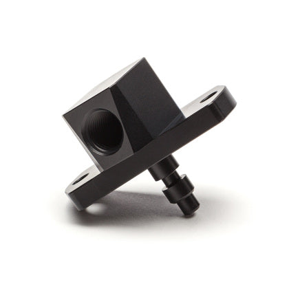 Cobb 4 bar MAP sensor
