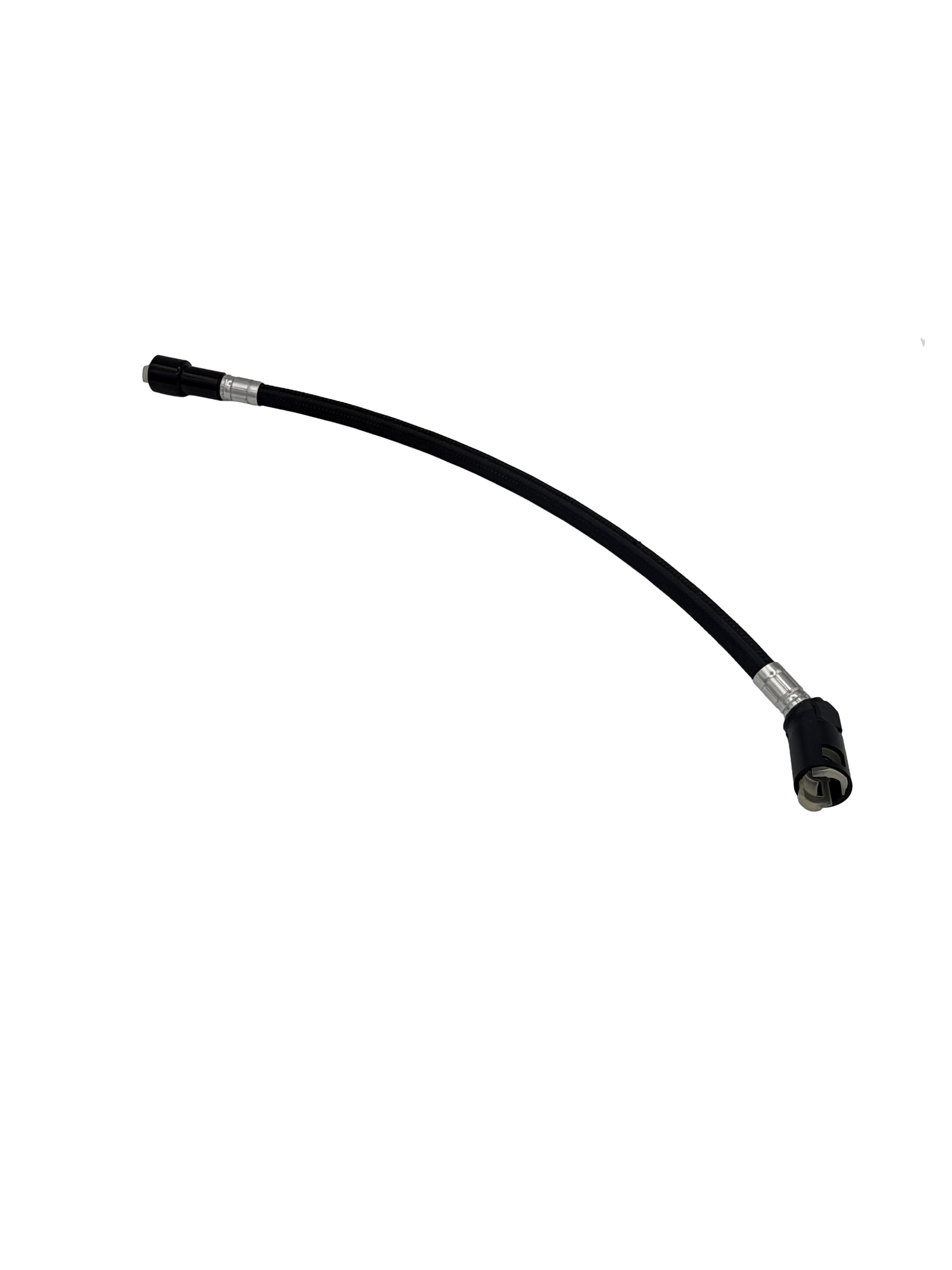 BMW B58 S58 Replacement Fuel Line | Flex Fuel Sensor Line