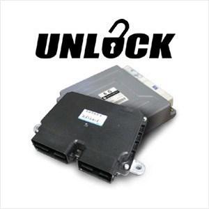 BMW Bosch MDG1 ECU Unlock Service