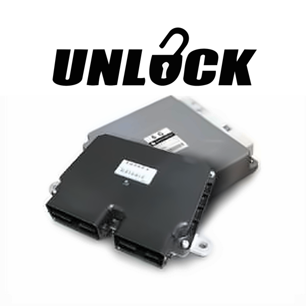 BMW Bosch MDG1 ECU unlock service for B46 B48 B58 S58 N63 S63 and S68 DME, enabling EcuTek MHD BM3 and MG Flasher tuning