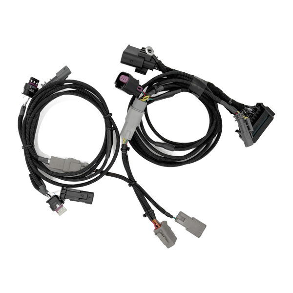 ReFlex+ Plug and Play Install Harness BMW S58 B58 - PTCAN2 version