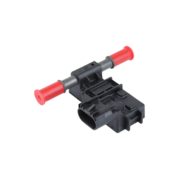 Genuine GM Continental Flex Fuel Sensor - Slim ethanol content sensor