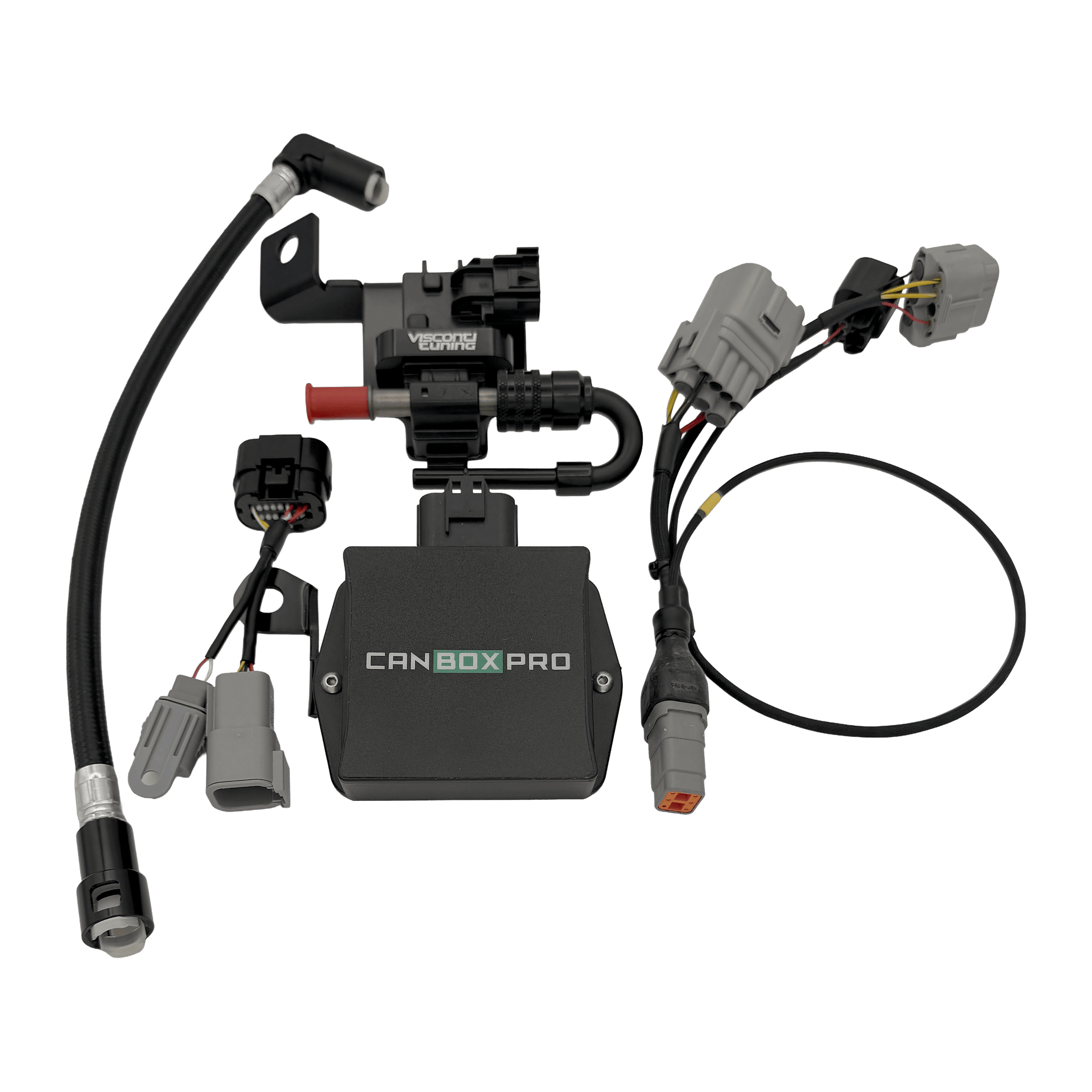 visconti-gr86-flex-fuel-kit-