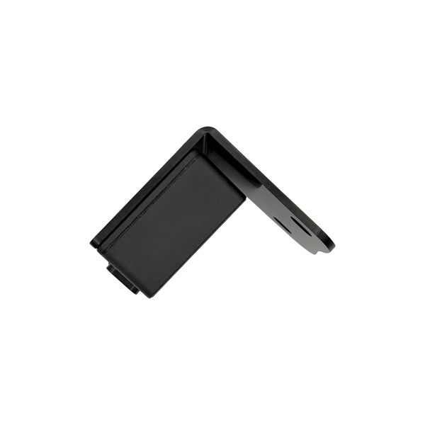 Visconti ReFlex bracket for BMW G20 M340 2020 alternate view