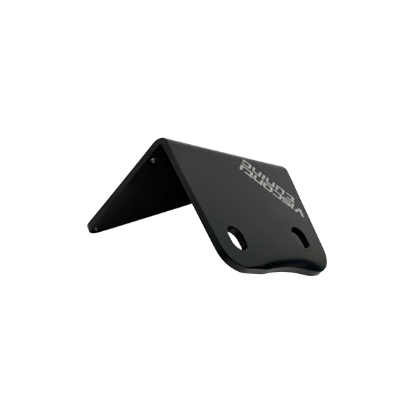 Visconti ReFlex bracket for BMW G20 M340 2020 side view
