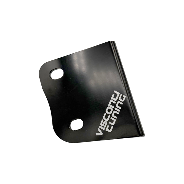 Visconti ReFlex mounting bracket for BMW G20 M340 2020