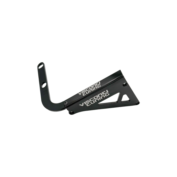 Visconti ReFlex mounting bracket for BMW G42 M240