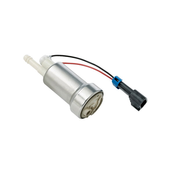 Walbro F90000295 535LPH E85 fuel pump