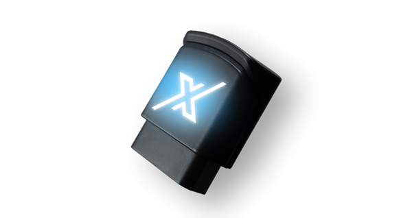 xA Ultra WiFi flash adapter