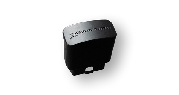 xA Ultra WiFi flash adapter shop view