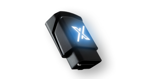 xA Ultra WiFi flash adapter product view