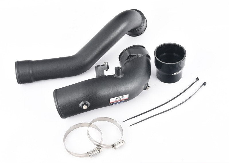 FTP BMW G20 B58 3.0T Charge Pipe
