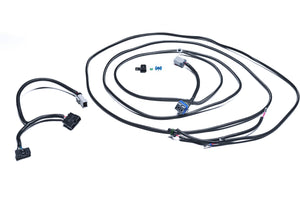 Subaru Fuel Pump Hardwire Kit