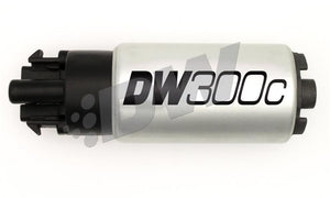 DeatschWerks 340 LPH Compact In-Tank Fuel Pump
