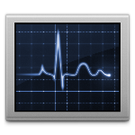 Tune Revision -  Diagnostic - Log Review