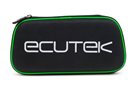 EcuTek ProECU Programming Kit